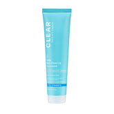 Paula's Choice CLEAR en bouteille: traitement ciblé anti-imperfections pour le visage.