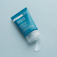 Paula's Choice gel equilibrante de piel, aplicación diaria para piel limpia