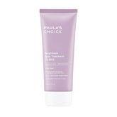 Paula's Choice Loción Cuerpo 2BHA, envase para exfoliación suave y piel más suave