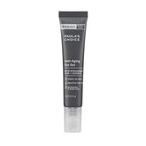 Paula's Choice Resist Gel para ojos, bote, hidratación suave para la mirada.