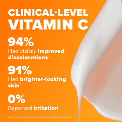 Paula's Choice formula-pro-colageno para mayor elasticidad.
