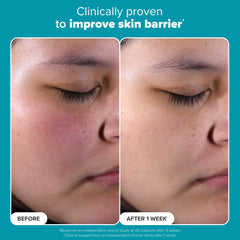 Paula's Choice Skin Perfecting 2% BHA, textura líquida suave para exfoliar sin fricción.