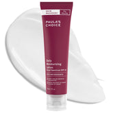 Paula's Choice Skin Recovery crema hidratante SPF30 para protección diaria