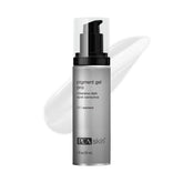PCA SKIN Pigment Gel Pro con dispensador, tratamiento puntual para manchas oscuras.