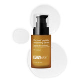 PCA SKIN ExLinea: botella de suero facial para suavizar líneas de expresión.