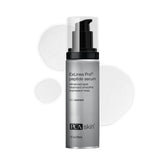 PCA SKIN ExLinea Pro Peptide Serum para rostro suaviza líneas de expresión visibles
