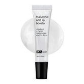 PCA SKIN Lip Plumper Serum: aplicación en labios para hidratación inmediata