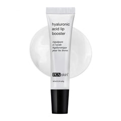 PCA SKIN Lip Plumper Serum: aplicación en labios para hidratación inmediata