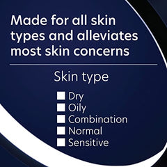 PCA SKIN Lip Plumper Serum: textura suave que hidrata labios secos