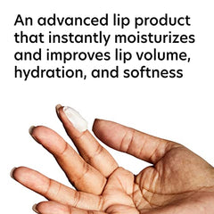 PCA SKIN Lip Plumper Serum: volumen de labios al instante para un look más lleno