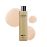 PCA SKIN Hydrating Toner en botella con dosificador para hidratación diaria.