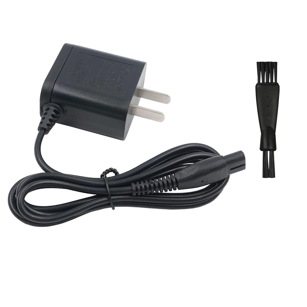 PDAPTMAG cargador 4.3V para Philips OneBlade QP2520, carga rápida y segura