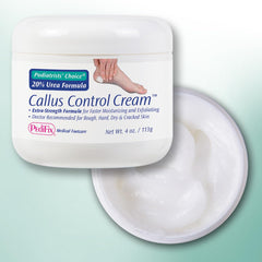 Cuidado profesional de Pedifix en casa para pies sanos