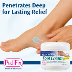 Fórmula con aceite mineral y vitaminas A D E para nutrición profunda