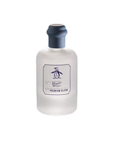 Penguin Original Penguin Premium Blend para hombre, fragancia en botella, uso diario.