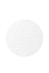 Perfect Image: pad de aplicación para peeling químico, facilita la aplicación uniforme.