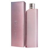 Perry Ellis 18: botella elegante para uso diario, aroma floral suave.