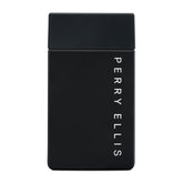 Botella Perry Ellis Midnight, diseño elegante para uso diario y ocasiones.