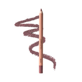 PERSONA Lip Liner: aplicación suave para definir labios con hidratación
