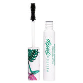 Mascara Petite 'N Pretty Fully Feathered con aplicador cómodo para rizo suave.