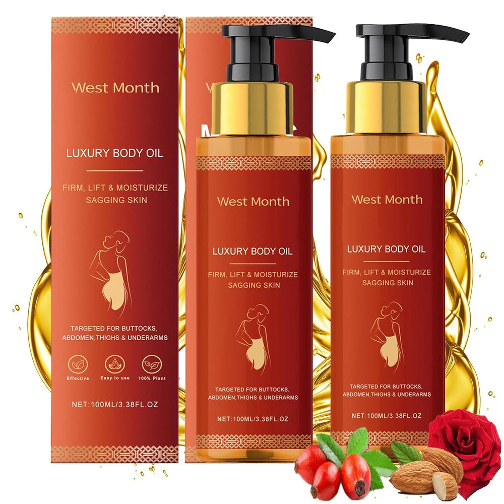 Pewatul Aceite Reafirmante, bote frasco 100 ml para firmeza y nutrición de la piel.
