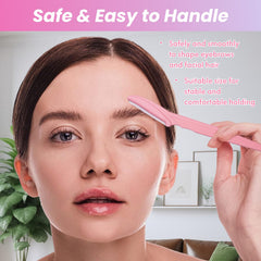 Phafaloop uso multipropósito para rostro y cuerpo