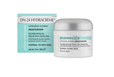 Pharmagel DN-24 Hydracrème crema facial diaria para hidratación intensa y tono uniforme