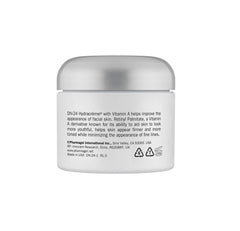 Pharmagel DN-24 Hydracrème retinol para firmeza y reducción visual de líneas finas