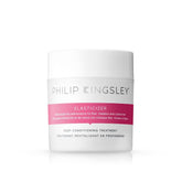 PHILIP KINGSLEY Elasticizer, bote: hidratación instantánea para cabello de todo tipo.