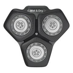 Philips SH71/50 compatible con series 7000 y 5000 para mayor versatilidad
