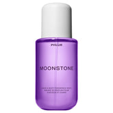 PHLUR Moonstone: bote de aplicación para uso diario con aroma afrutado y ligero