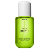 PHLUR Mrs Smith Mist manzana verde aroma ligero para cuerpo y cabello