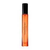 PHLUR Tangerine Boy, botella portátil para llevar y usar en cualquier ocasión.