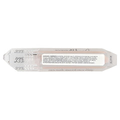 Aplicador cremoso del potenciador labial Diamante de Physicians Formula