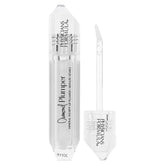 Physicians Formula plumper labial con polvo de diamante para brillo deslumbrante.