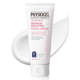 PHYSIOGEL crema reducción enrojecimiento para piel seca y sensible.