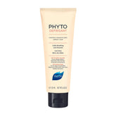 PHYTO Phytodefrisant : bouteille visible, préparation optimale pour un lissage sans frisottis.
