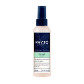 PHYTO Volume, bouteille spray, apporte du volume sans lourdeur pour les cheveux fins.