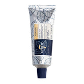 PHYTO 7 crema de día para cabellos secos, hidrata y aporta brillo.