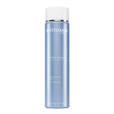 Phytomer Perfect Visage – bouteille de lait démaquillant hydratant pour le visage