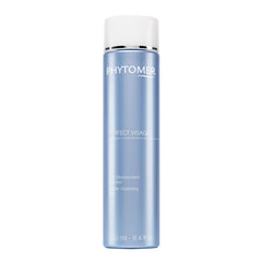 Phytomer Perfect Visage – bouteille de lait démaquillant hydratant pour le visage