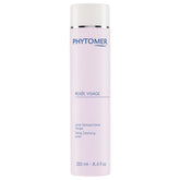 Phytomer Rosee Visage: loción desmaquillante y tónico para piel suave