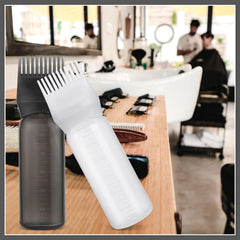 Pimoys diseño suave y ergonómico para manejo cómodo.