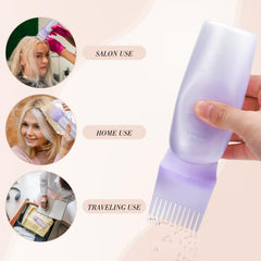 Pimoys paquete-dos-unidades ideal para salón y hogar.