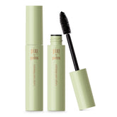 Pixi Mascara Pestanas Grandes Brocha: mejora volumen y definicion en un solo pase