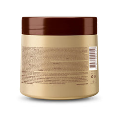PLACENTA LIFE LISSO KERATINA textura cremosa lista para aplicar en cabello húmedo