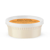 Plant Guru Mango Butter, textura cremosa para piel suave y nutrida