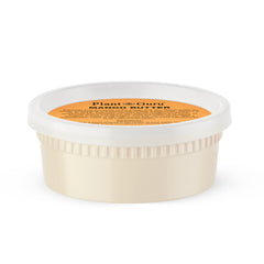 Plant Guru Mango Butter, textura cremosa para piel suave y nutrida