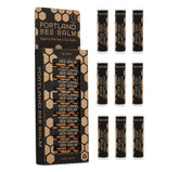 Portland Bee Balm, emballage-simple, pratique pour le sac et le quotidien