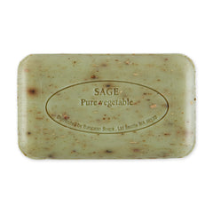 Pre de Provence jabón 150 gramos: barra duradera para uso diario en la ducha.